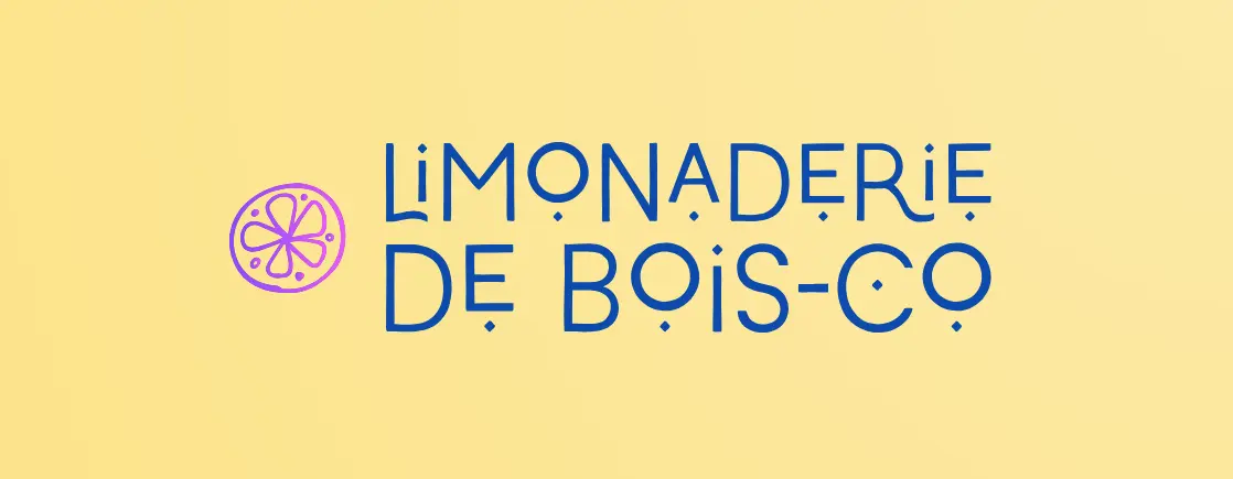 boisco
